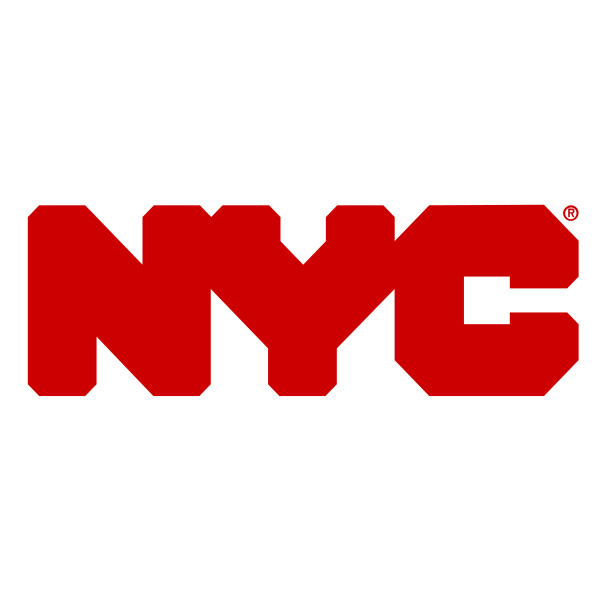 Logo New-York