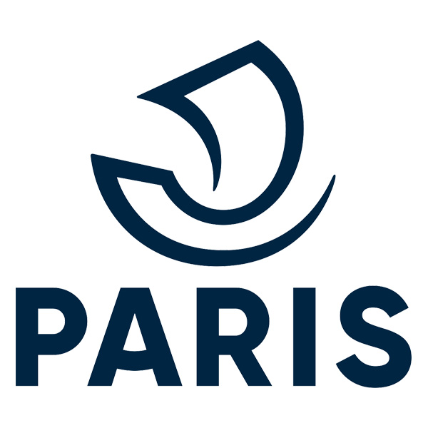 Logo Paris